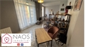 Appartement à la vente